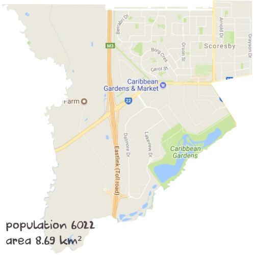 Online Tutoring Near Me